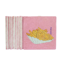 Laden Sie das Bild in den Galerie-Viewer, Jakob Mayer - Fliesen 2