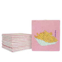 Laden Sie das Bild in den Galerie-Viewer, Jakob Mayer - Fliesen